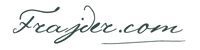 Frajder